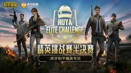 和平精英怎么审挂
