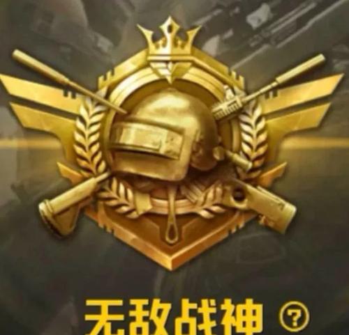 和平精英怎么挂页面