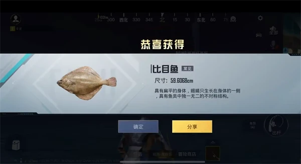 和平精英怎么鉴定挂（和平精英外挂举报流程）