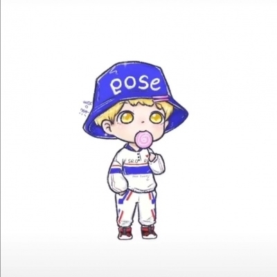 和平精英怎么挂头衔