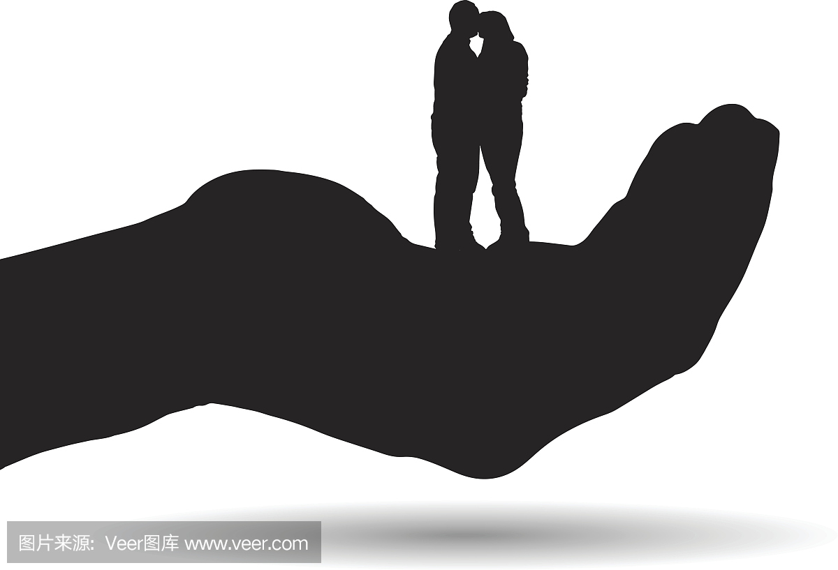 和平精英怎么画辅助