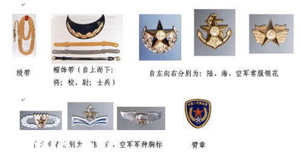 和平精英怎么挂胸标
