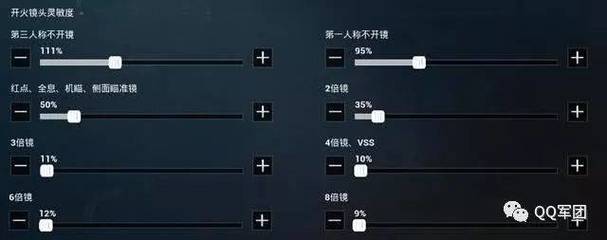 和平精英怎么挂自瞄
