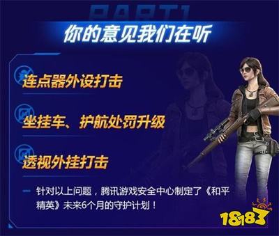 和平精英怎么挂超话