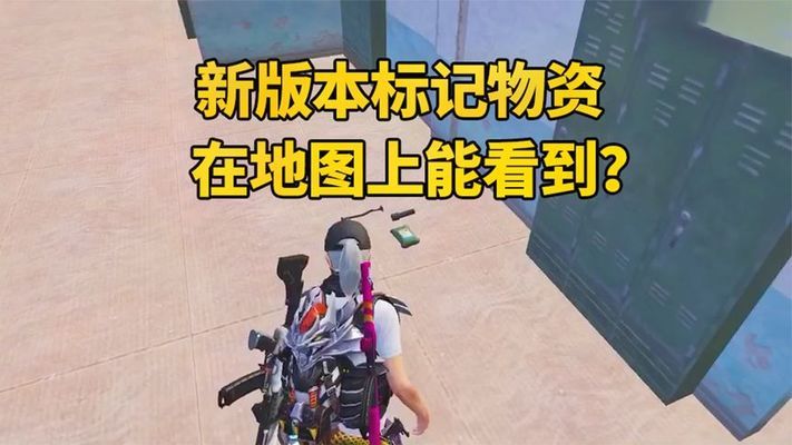 和平精英怎么安窗帘挂