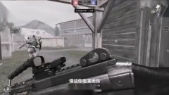 和平精英怎么挂cp标（和平精英挂CP标的风险和奖励）