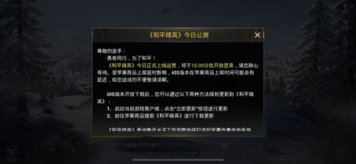 和平精英怎么制裁挂逼
