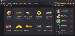 和平精英怎么挂才稳定（和平精英挂机工具的评测）