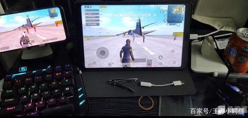 和平精英挂b怎么解决