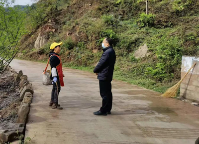 和平精英挂联怎么获得