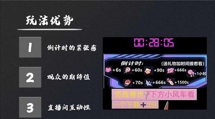 和平精英小风车怎么挂