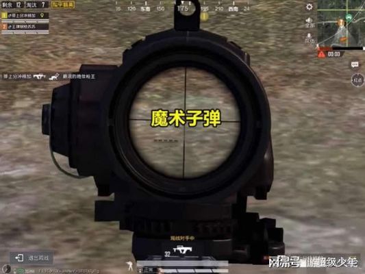 和平精英怎么到处是挂