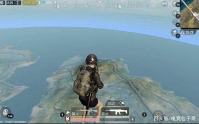 和平精英怎么改无敌挂（和平精英无敌挂的检测机制）