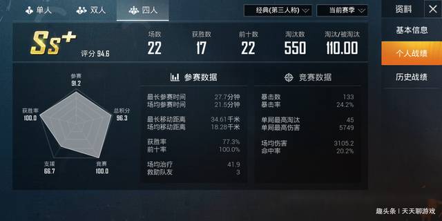 和平精英p图怎么开挂