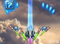 和平精英战斗机怎么挂（和平精英战斗机挂件选择指南）