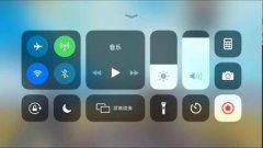 和平精英怎么开挂遁地（和平精英遁地技巧教学）