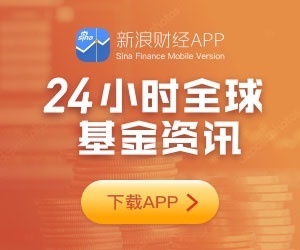 和平精英天卡挂怎么用