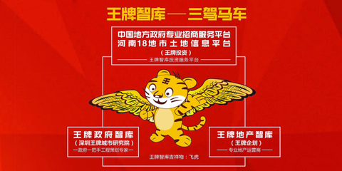和平精英挂挂笔怎么用