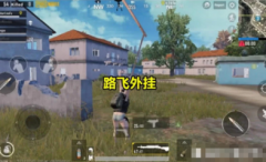 和平精英团竞怎么装挂（和平精英团竞模式的公平性如何维持？）