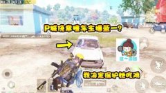 和平精英怎么防止开挂（和平精英反外挂技术详解）