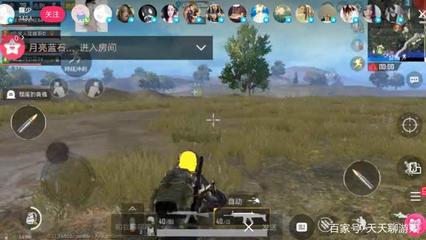 和平精英怎么确认开挂