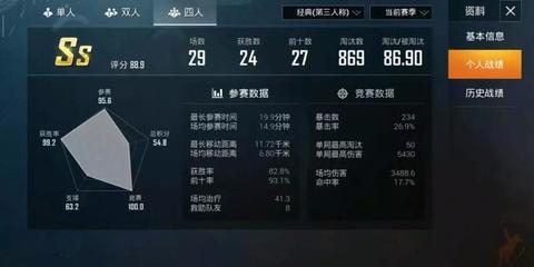 和平精英怎么判断开挂