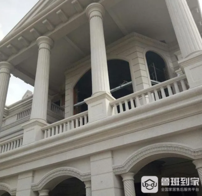 和平精英怎么挂线人机