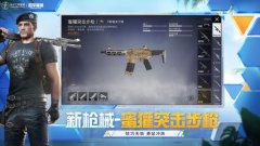 和平精英怎么玩悟空辅助（和平精英辅助工具的市场调研）