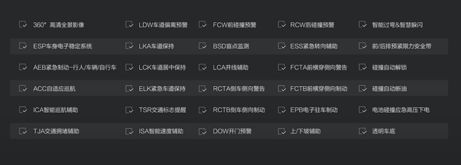 和平精英并线辅助怎么用