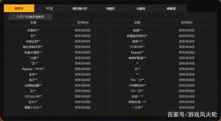 和平精英三个挂带怎么弄（和平精英个性化挂带制作）