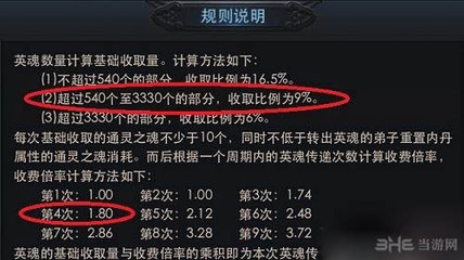 和平精英开挂比例怎么算