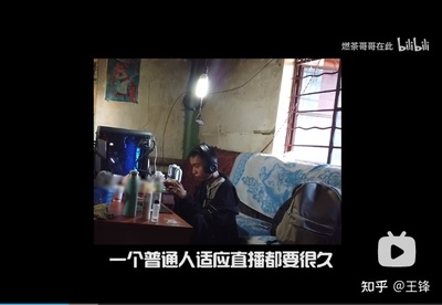 和平精英怎么免费获得挂