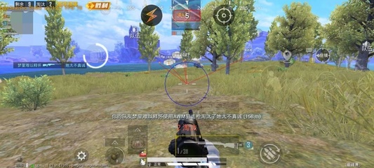 和平精英怎么才可以买挂