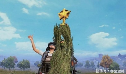 和平精英挂壁怎么那么多