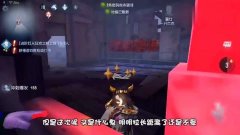 和平精英怎么开挂打不死（和平精英外挂软件的安全风险）