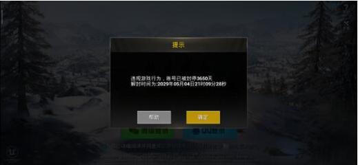 和平精英挂机猫怎么开挂（和平精英挂机猫的法律责任）