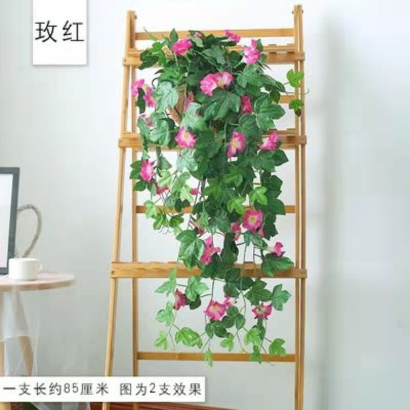 和平精英挂墙花篮怎么得