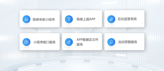 和平精英开挂误封怎么办