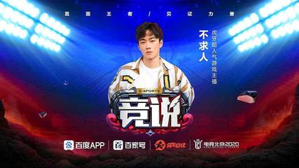 和平精英怎么一直挂电话