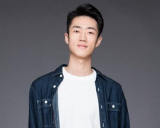和平精英大挂主播怎么开（如何辨别和平精英主播是否开挂）