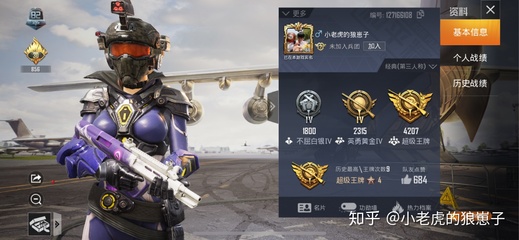 和平精英全部挂怎么下载