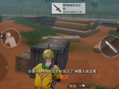 和平精英怎么买到挂软件（和平精英挂软件的危害）