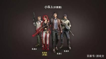 和平精英八倍镜怎么开挂
