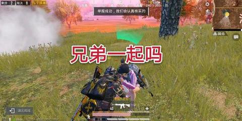 和平精英怎么非法组队挂（和平精英非法组队挂的后果）