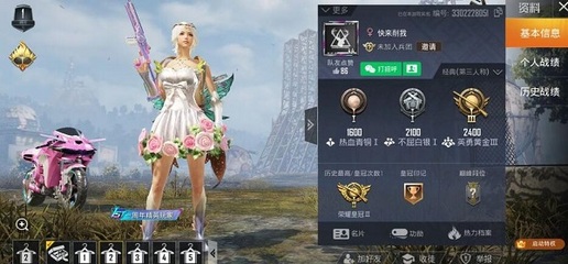 和平精英挂软件怎么安装（和平精英挂软件安全性分析）