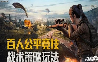 和平精英挂怎么下载苹果