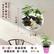和平精英挂饰花盆怎么做（自制和平精英挂饰花盆教程）