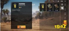 和平精英主页挂人怎么挂（和平精英挂人常见原因）