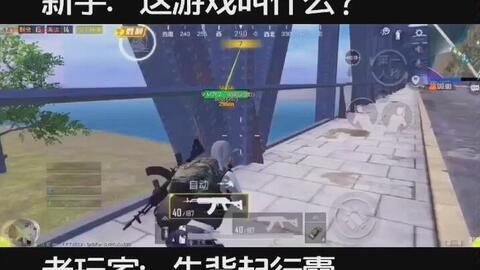 和平精英怎么开挂无敌挂