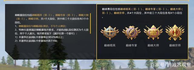 卡特效和平精英怎么开挂